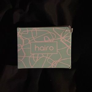 COPY - Brand new Hairo hair removal